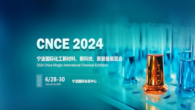 复合材料防水使用寿命解析：影响因素与提升策略