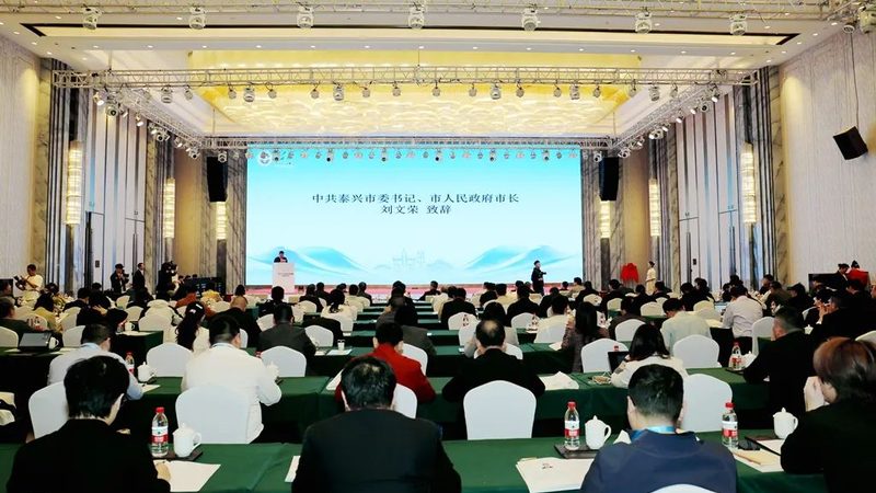 纺织助剂环保标准解析：环保要求与合规要点