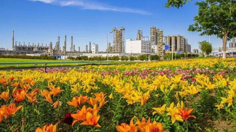 塑料原料化工代理攻略