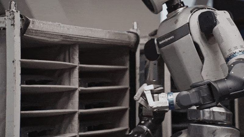 有机化工原料规格型号参数解析：关键指标与选型逻辑**