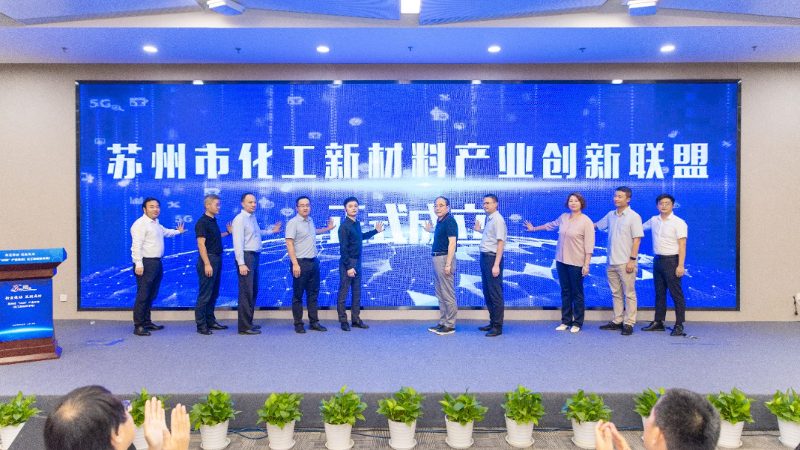 汽车改性塑料选型，别只盯着供应商名录