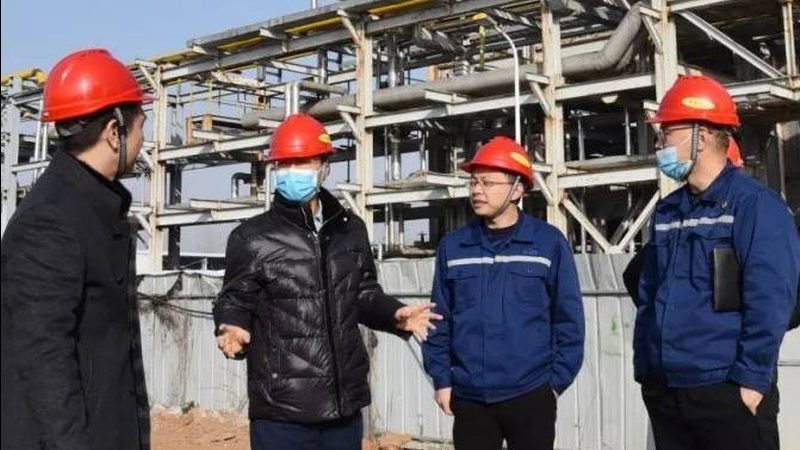 表面活性剂是什么东西