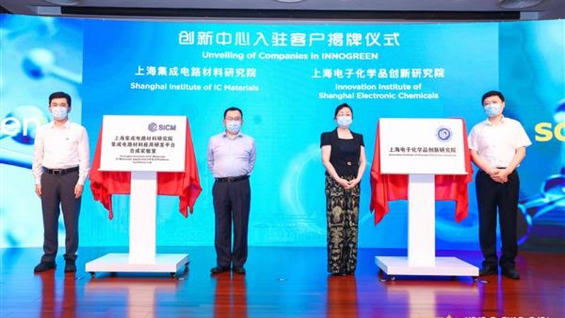 泰州净化工程有限公司
