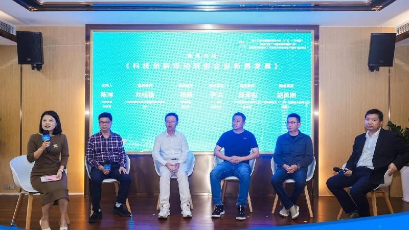 无机化工原料选型：如何规避误区，确保技术方案精准**