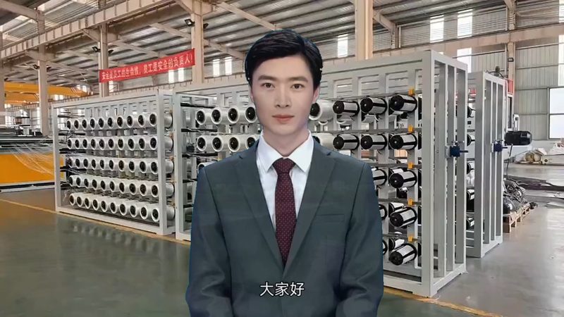 降解型表面活性剂：环保新宠的崛起与挑战