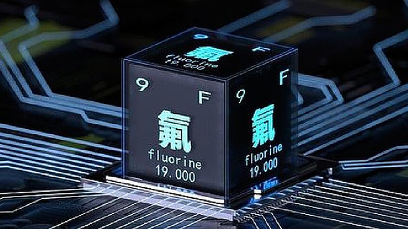 溶剂型涂料树脂：揭秘其背后的技术密码