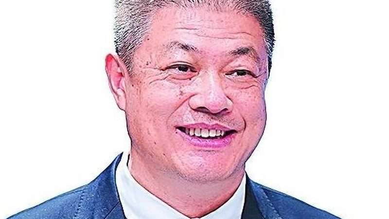 高温PPA：耐热工程塑料的佼佼者