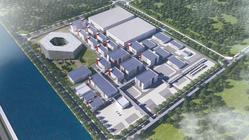 水性分散剂现场施工操作方法解析