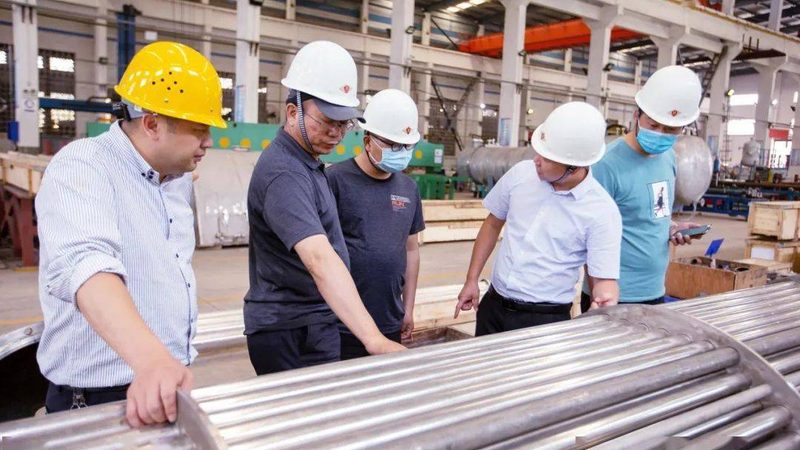 混凝土消泡剂：揭秘十大品牌背后的技术实力与市场趋势