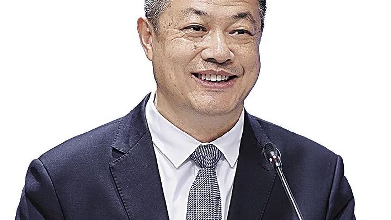 高分子材料价格走势：揭秘影响因素与未来趋势**