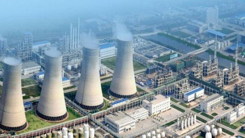 玻璃纤维复合材料：揭秘其优势与挑战