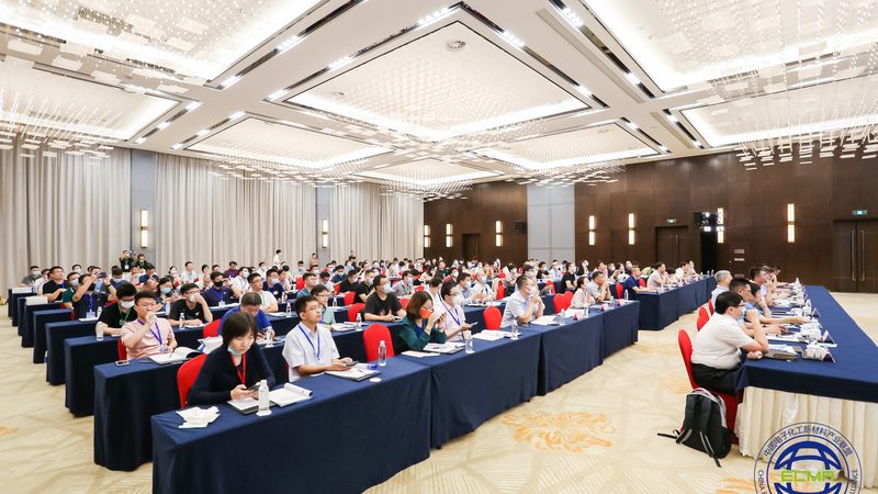 两性表面活性剂选型，别让“温和”遮住眼