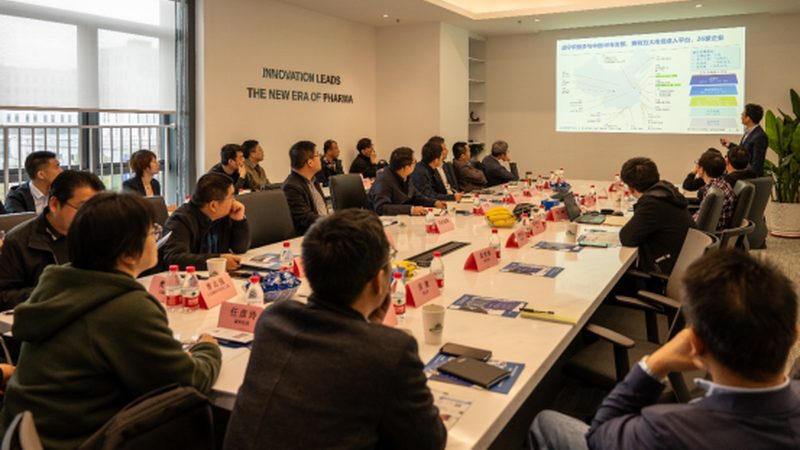 工业添加剂价格低的关键因素解析