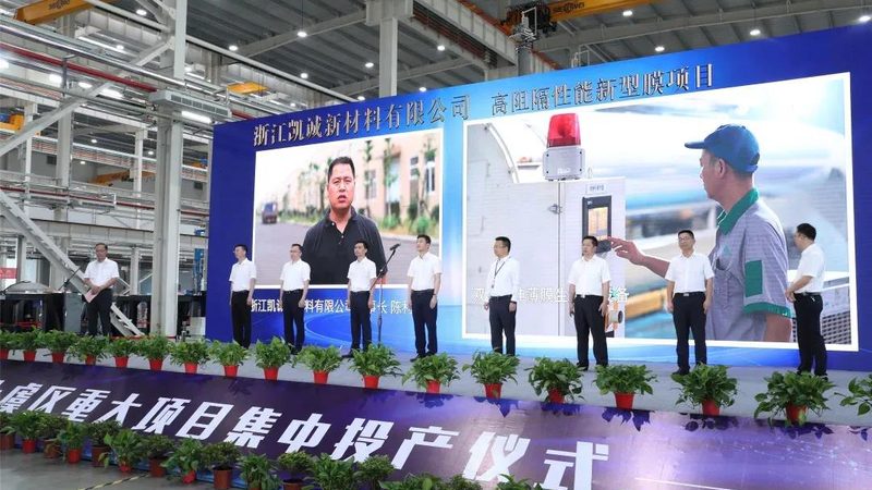 日化洗洁精增稠剂：揭秘其价格背后的秘密
