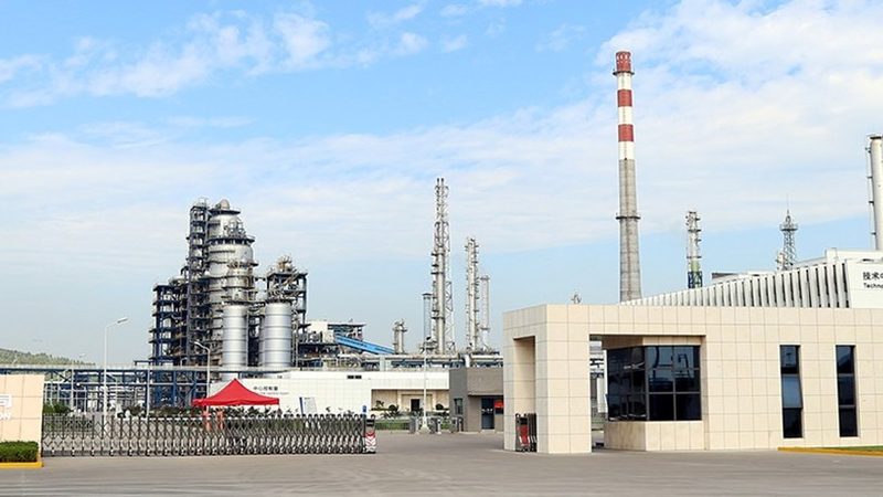 新材料安装施工注意事项：五大关键环节解析