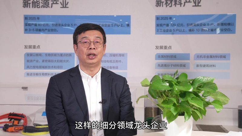 发动机舱里的“隐形胶带”：汽车密封胶粘剂到底看什么