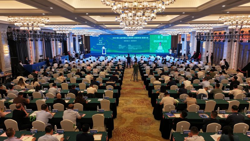 复合材料定制加工：揭秘一平米价格背后的考量