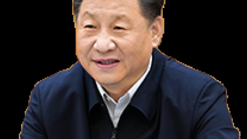 广州苯甲酸钠批发商：如何选择可靠供应商**
