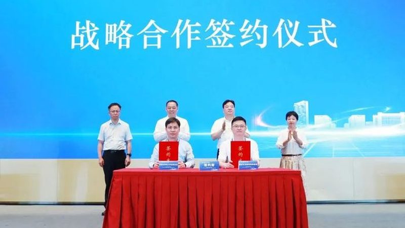 碳纤维复合材料：揭秘分类与型号的秘密**